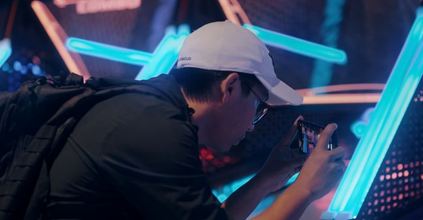 công thức Fb88