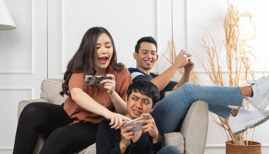 công thức Fb88